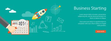 iş yatırım kavramı