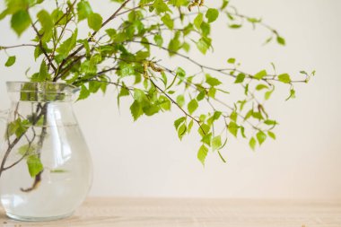 Portre beyaz resim çerçeve modeli 