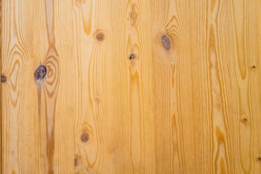 Ceviz ağacı dokusu. Fayanslar için kullanılan süper uzun ceviz kalasları doku arkaplanı