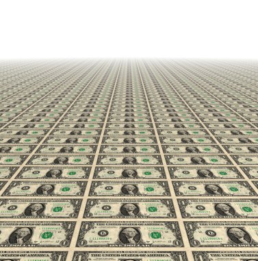 Dolar Mil -