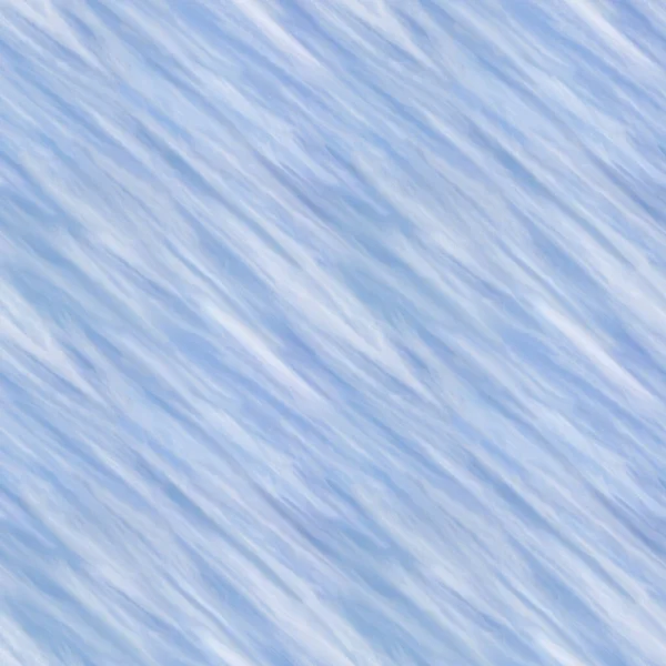Sömlös textur av vita moln på bakgrundshimlen. Fyra element Stockfoto