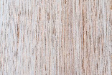 ahşap desen arkaplan duvar kağıdı