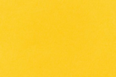 sarı kağıt dokusu arkaplanı