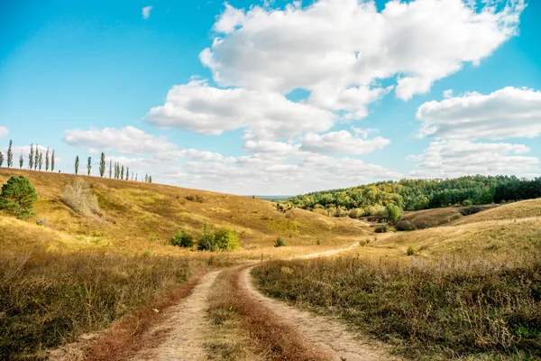 doğa Avrupa, Ukrayna