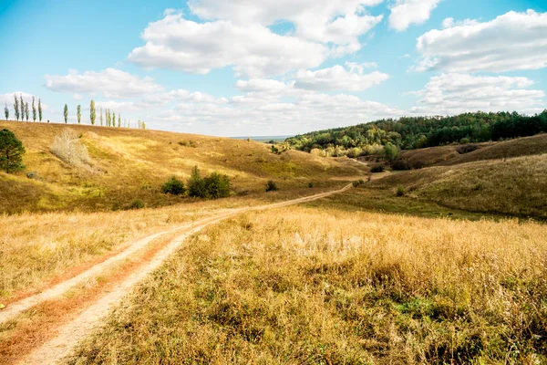 nature of europe, ukraine