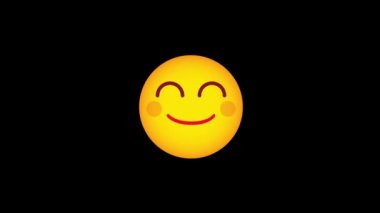 Piksel kalp hud holografik sembolü dijital eski ekran, dikişsiz döngü animasyonu üzerinde. Kalpler. Dinamik retro ve neşeli. Renkli ve klasik video görüntüleri.