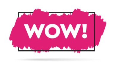 Suluboya fırçası Mürekkep yıkama dokusu arkaplan sloganı.