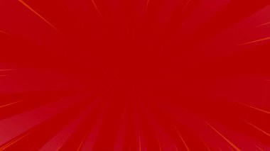 Puantiyeli ve şekilli pop sanat geçmişi. Hareket grafikleri.