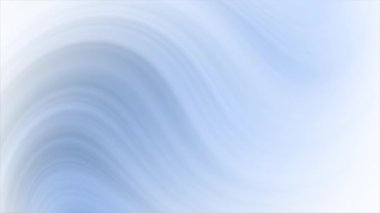 mavi sıvı arkaplan dalgası sıvı bileşimi