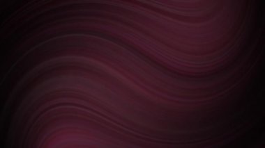 mor sıvı arkaplan dalgası sıvı bileşimi