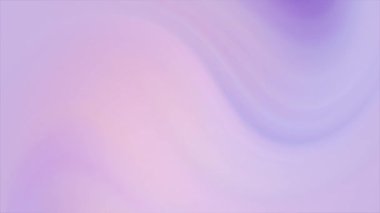 Renkli sıvı arkaplan dalgası sıvı bileşimi