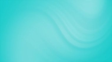 Renkli sıvı arkaplan dalgası sıvı bileşimi