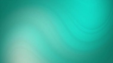 Renkli sıvı arkaplan dalgası sıvı bileşimi