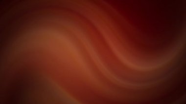 Renkli sıvı arkaplan dalgası sıvı bileşimi