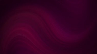 Pembe sıvı arkaplan dalgası sıvı bileşimi