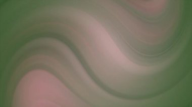 Renkli sıvı arkaplan dalgası sıvı bileşimi