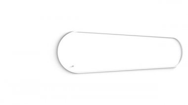 İnternet tarayıcısında dosya hakkında bilgi aranıyor. Bilgisayara bir arama hattı giriyorum. Boş arama çubuğu ile Veri Bilgi Ağı Kavramı.