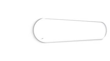 İnternet tarayıcısında 111 hakkında bilgi aranıyor. Bilgisayara bir arama hattı giriyorum. Boş arama çubuğu ile Veri Bilgi Ağı Kavramı.