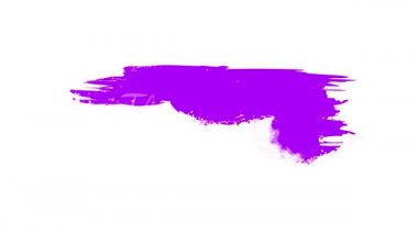 Fırçayla gönderdiğin mesaj için teşekkürler. Doğum günü ya da evlilik yıldönümü kutlaması etiketi. Hareket grafikleri