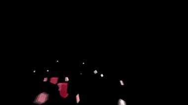 İspanya Haritası Bölge 4k animasyonlu İspanya haritasının giriş geçmişini gösteriyor. Ülkeler teker teker görünüp kayboluyor ve kamera hareketi devam ediyor.