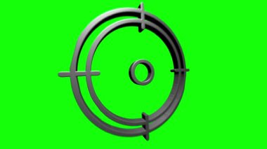 İş dünyası simgesi. Pazarlama ağı. Para çizgisi simgesi. Hareket grafikleri.