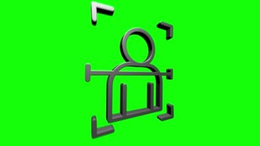 Web simgesi. İş için. E- posta simgesi. Ana hatlı ağ simgesi. Hareket grafikleri.