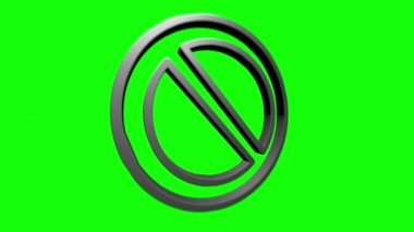 Web simgesi. İş için. E- posta simgesi. Ana hatlı ağ simgesi. Hareket grafikleri.