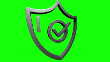 Web simgesi. İş için. E- posta simgesi. Ana hatlı ağ simgesi. Hareket grafikleri.