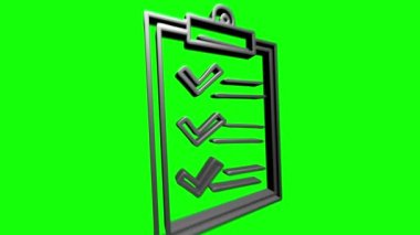 İş dünyası simgesi. Pazarlama ağı. Para çizgisi simgesi. Hareket grafikleri.