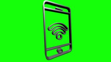 Web simgesi. İş için. E- posta simgesi. Ana hatlı ağ simgesi. Hareket grafikleri.