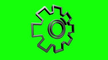 Özet web simgeleri. İnşaat ve ev onarım aletleri, bina. İş güvenliği. Hareket grafikleri.