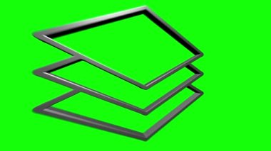 Web simgesi. İş için. E- posta simgesi. Ana hatlı ağ simgesi. Hareket grafikleri.