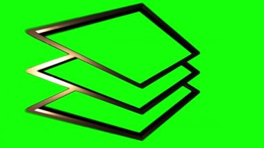 Web simgesi. İş için. E- posta simgesi. Ana hatlı ağ simgesi. Hareket grafikleri.