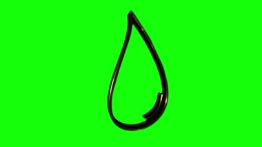 Tıbbi tasarım için sağlık ikonu içeren bilgiler. Sağlık sigortası. Hareket grafikleri.