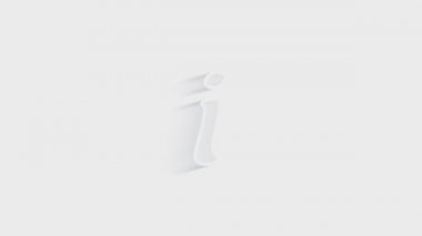 Web 3D gölge simgesi. İş için. E- posta simgesi. Ana hatlı ağ simgesi. Hareket grafikleri.