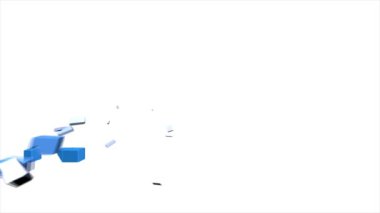 Soru Haberleri Bilgi Bilgi Bilgi Trivia 3d animasyonunu biliyor muydun?
