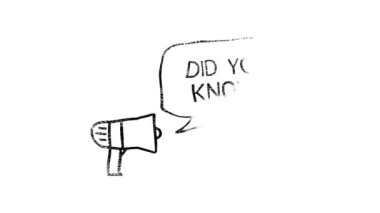 Soru Haberleri Bilgi Bilgi Bilgi Trivia 3d animasyonunu biliyor muydun?