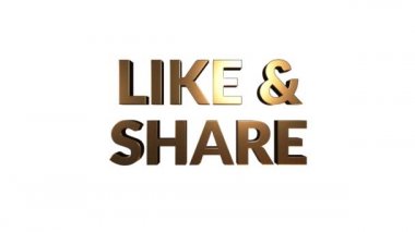 Örneğin shere metin canlandırılmış başlık vurgusu slaytı yaklaşıyor, krom yeşil ekran görüntüsü