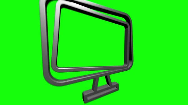 Web simgesi. İş için. E- posta simgesi. Özet web simgesi hareketli grafikleri