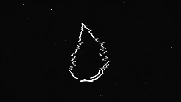 Tıbbi tasarım için sağlık hizmeti ikonu içeren bilgiler. Sağlık sigortası. Hareket grafikleri