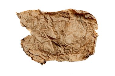 buruşuk ambalaj kağıt sarı