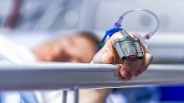 İşleminden kurtarma