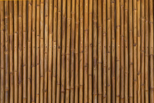 Bamboo wall Stock Photos, Royalty Free Bamboo wall Images