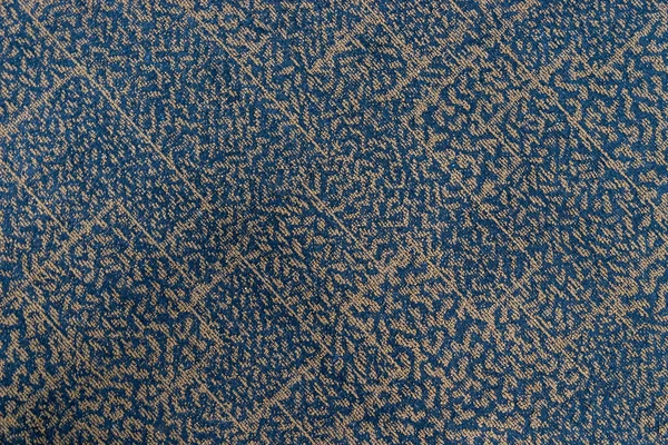 Suelo de alfombra para el fondo — Foto de Stock