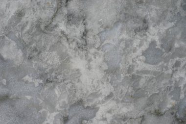 yüksek çözünürlüklü beyaz kahverengi renk mermer desen