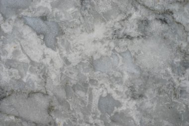 yüksek çözünürlüklü beyaz kahverengi renk mermer desen