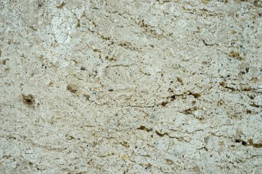 hafif kahverengi mermer desen doku