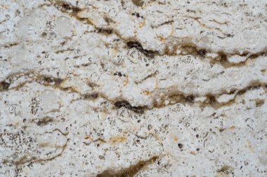 hafif kahverengi mermer desen doku