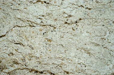 hafif kahverengi mermer desen doku