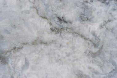 beyaz mermer doku deseninin, yüksek çözünürlüklü